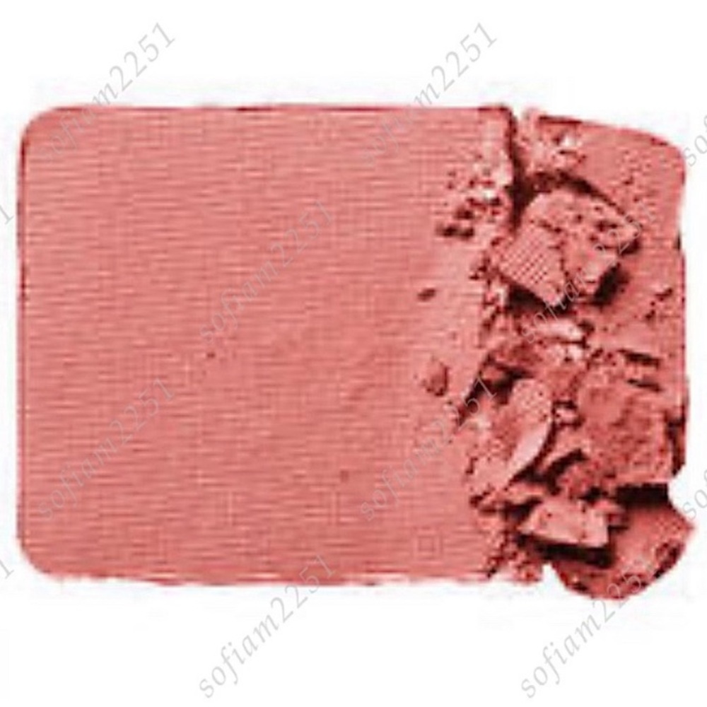 💖NEW!💖Lancôme Sheer Amourose Blush Subtil Oil Free Powder Blush NEW!! - Picture 2 of 7